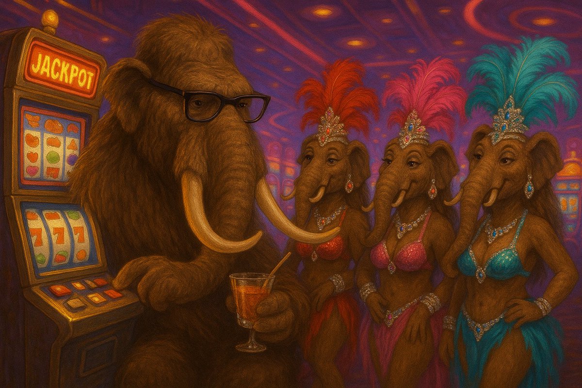 codecrafting tweet media