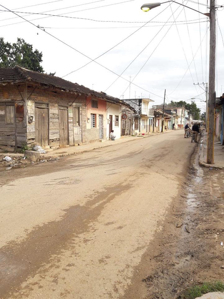 Edel Pérez-López tweet media