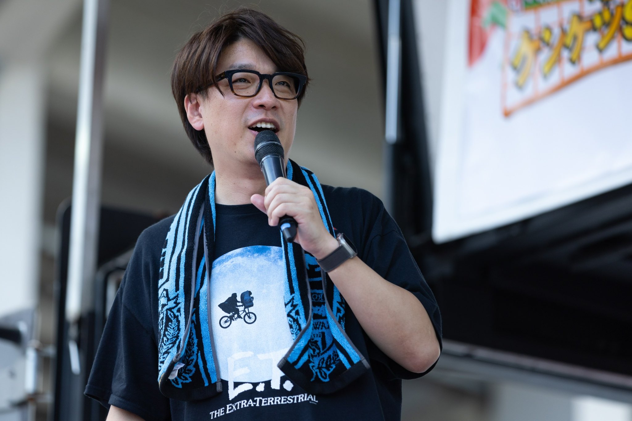 たけちゃん 川崎 2種 遠藤 2種 8月9日(土)開催！】水合戦～Watter Battle～in 海豚の日 | 大人