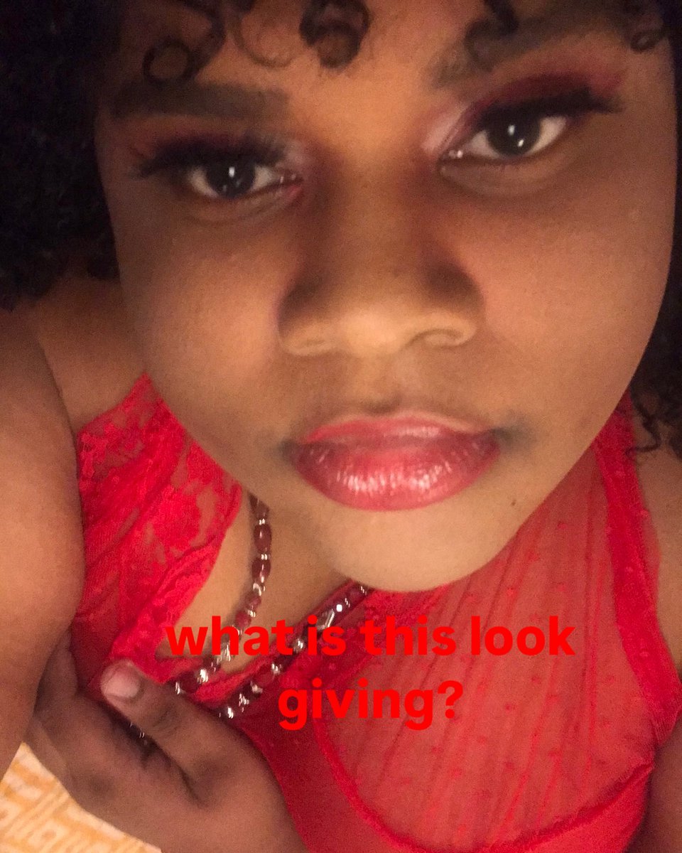 monaethedoll's tweet photo. i know you want to relight my 🔥 https://t.co/1QXGxNmJtq