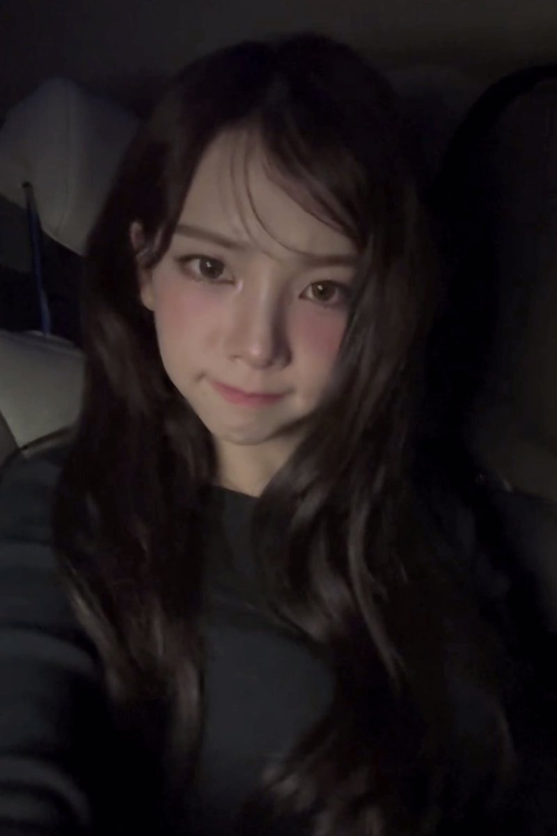 karinainmood's tweet photo. https://t.co/FIHT4EjTlX
