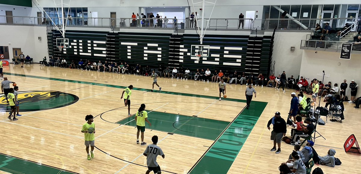 JUCO Showcase (@jucoshowcase) on Twitter photo Underway at the All-American Open in Atlanta.
Loaded group of players and over 100 college coaches in the building already!!
<a href="/JucoRecruiting/">JucoRecruiting.com</a> x <a href="/JUCOShowcase/">JUCO Showcase</a> Underway at the All-American Open in Atlanta.
Loaded group of players and over 100 college coaches in the building already!!
<a href="/JucoRecruiting/">JucoRecruiting.com</a> x <a href="/JUCOShowcase/">JUCO Showcase</a>