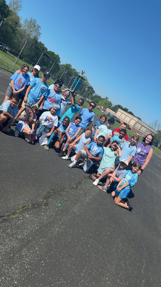 Sara Soehlke 💜 tweet media