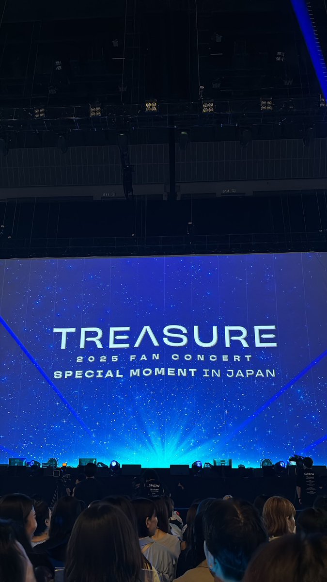 s53499521's tweet photo. 💎20250517💎 https://t.co/3ffgx67mQi