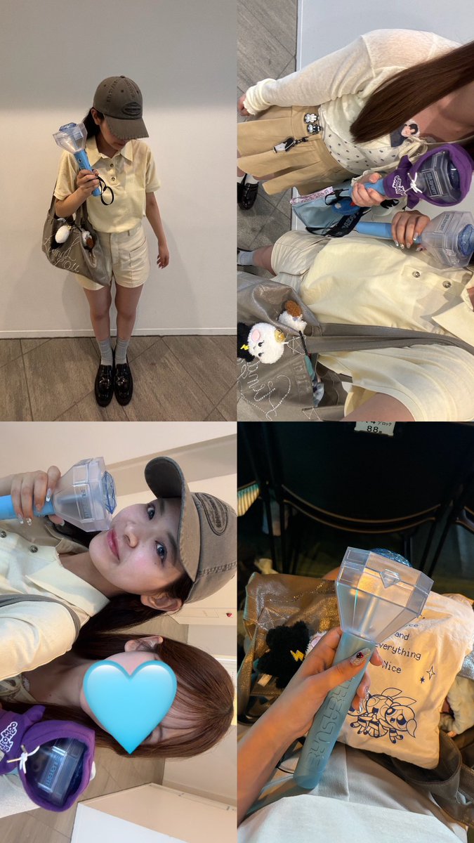 s53499521's tweet photo. 💎20250517💎 https://t.co/3ffgx67mQi