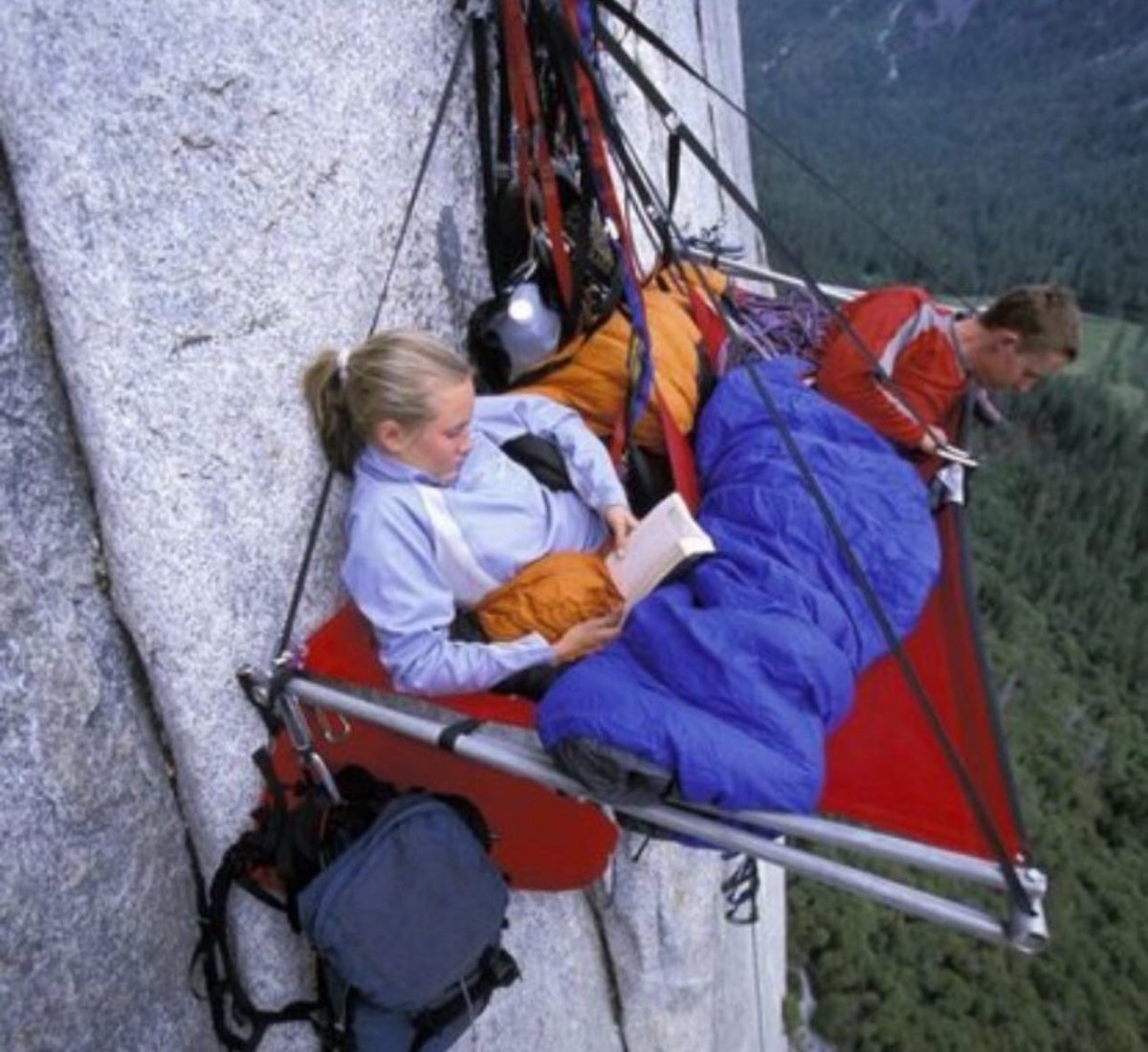 White people will be scared to drive down a street that was mentioned in a rap song 20 years ago but then go do sh-t like this