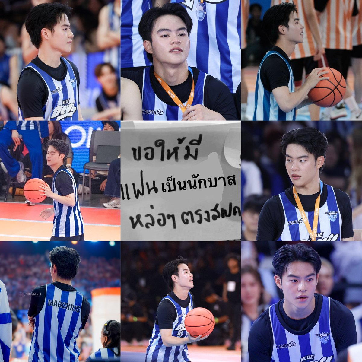 benzbapp's tweet photo. i told แม่พระลักษมี about มาร์คคริส ♡

OLYMPOP2025 X BUS

#MARCKRIS
#OLYMPOPDAY 
#BUSbecauseofyouishine https://t.co/MqkHzFOnYR