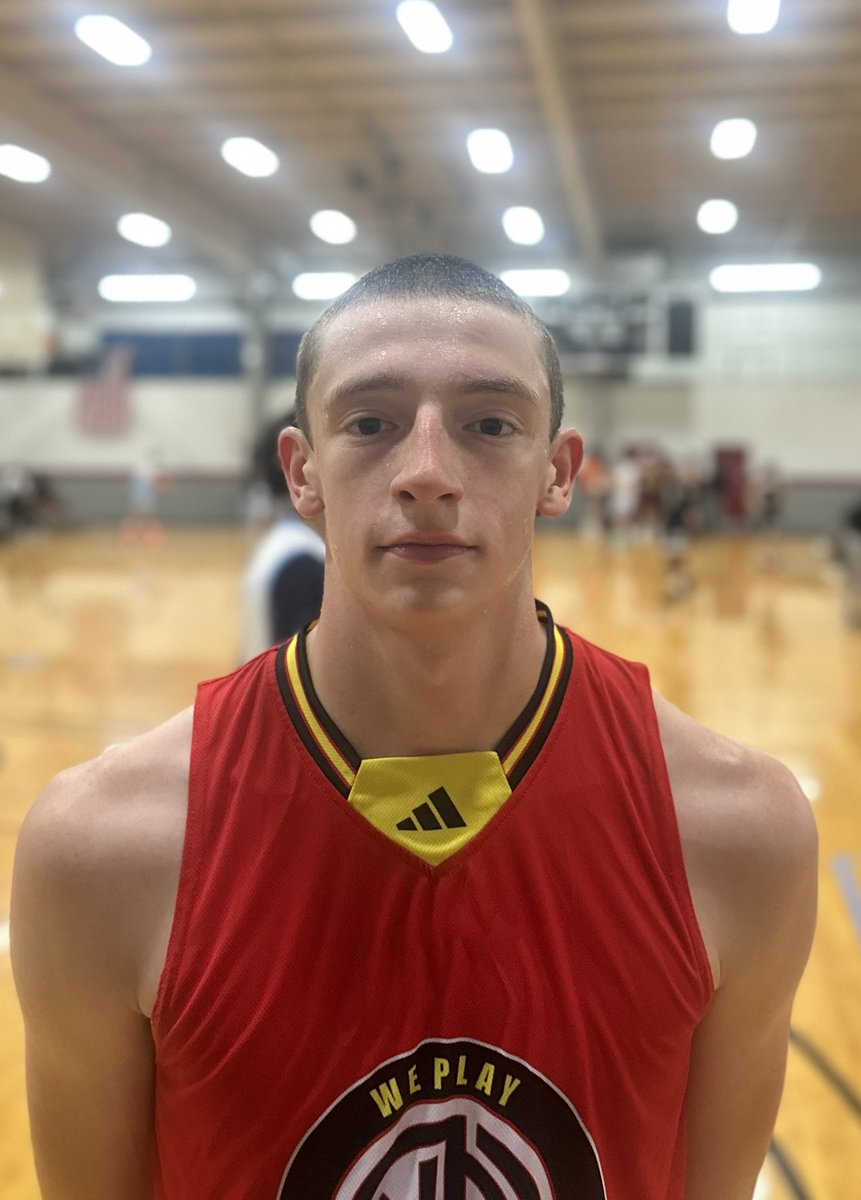 HoopSeen tweet media