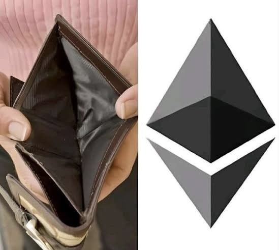parsamohammadim's tweet photo. Boredom!
#Ethereum https://t.co/Tuz8lUm8vC