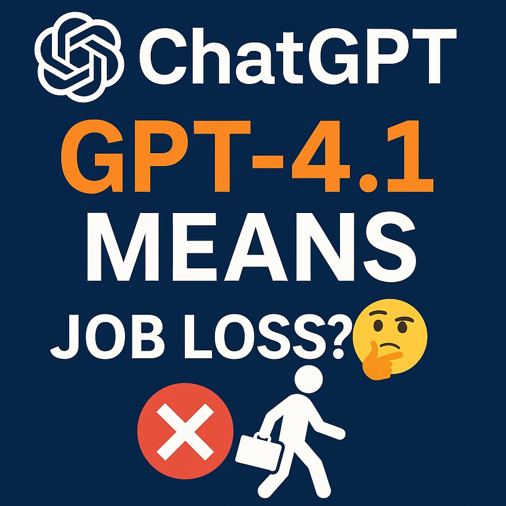 Idk__01_'s tweet photo. ChatGPT now writes AND runs code 👀

It’s not just a suggestion tool
It’s a full coding agent that writes, tests, debugs, and even runs code inside ChatGPT 😗😗 https://t.co/rFo3QHxiP0