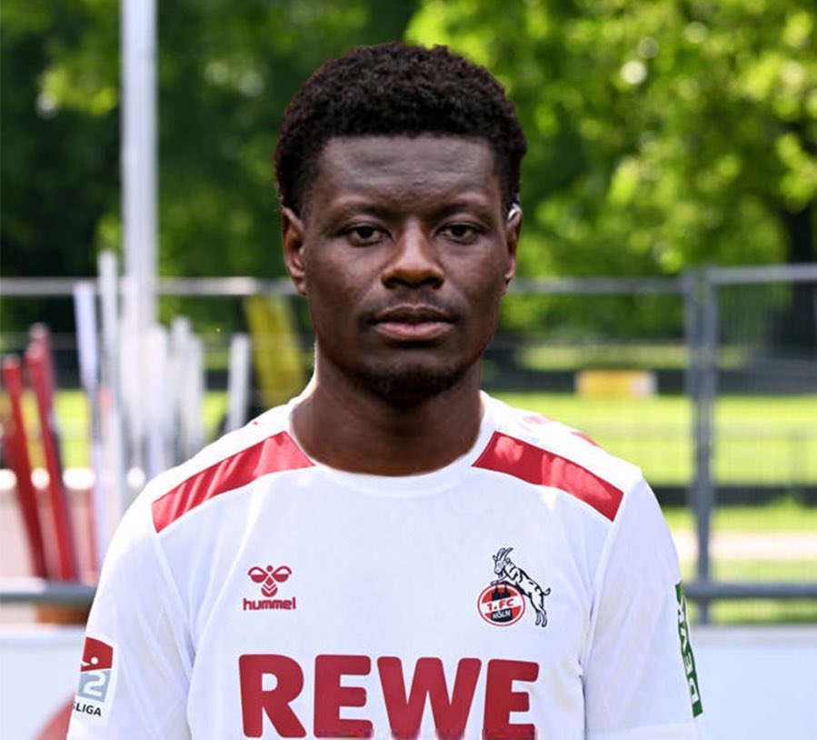 jasko 🇧🇦🇺🇸 tweet media