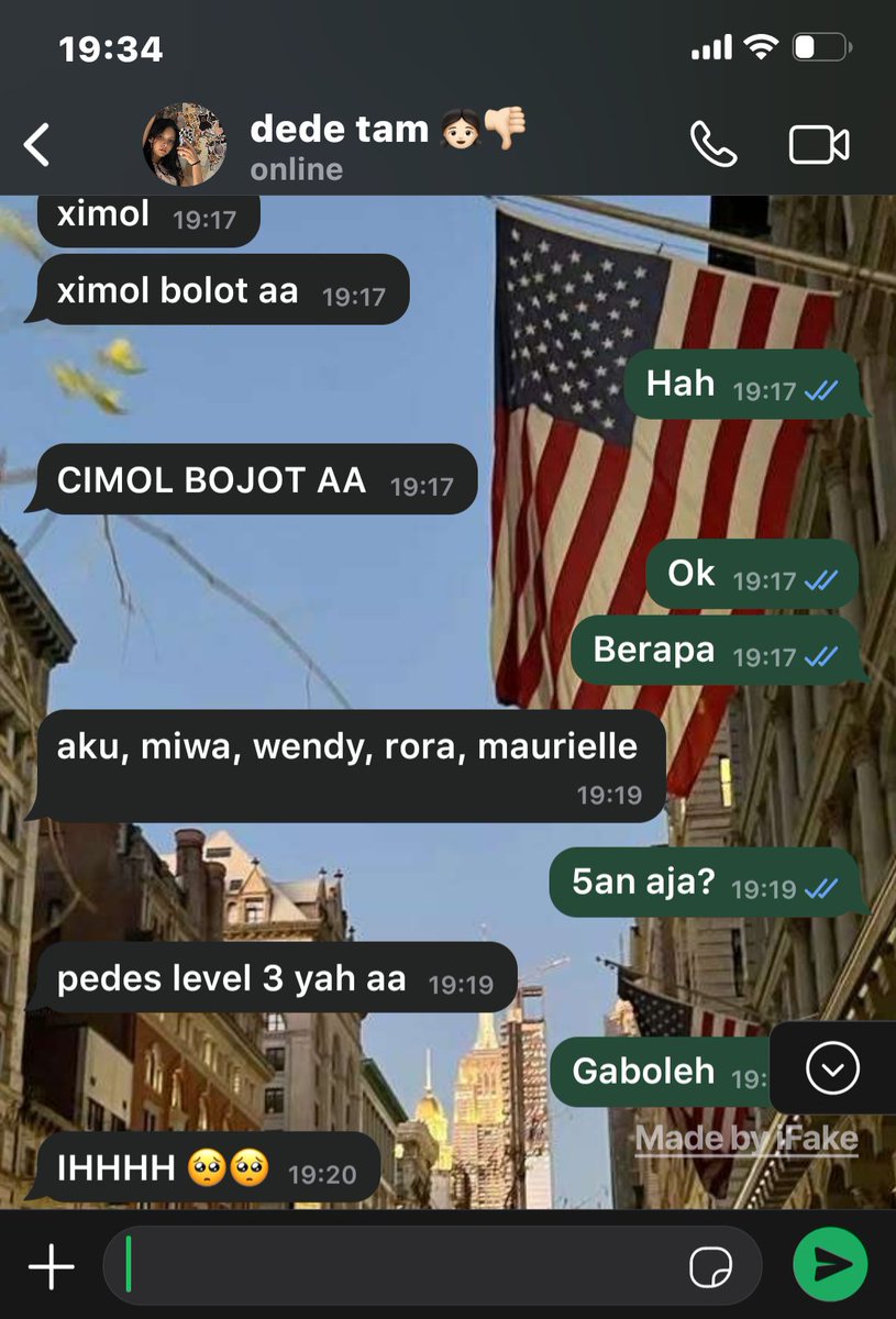 'Bocah Gendeng'
——
Heeseung &amp; Yunah Siblings few AU
written by daissyvrl
