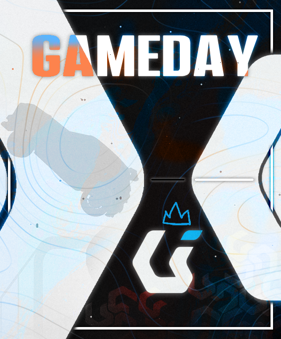 UnityZAofficial's tweet photo. Last Open of the #RLCS2025 season and once again our first victims are @OxGaming_Off 😈
🎮: @Friction48 @TechnicEagle75 @JeffBrrrBrrr
📢: @SirPigasus @Mr__Poggy @Borkey_
🧠: @lackstar_ @VuDu_UNT
https://t.co/pj01ykeUL7
#RLCS2025 #unityesports #unify https://t.co/6HPreVKTXZ