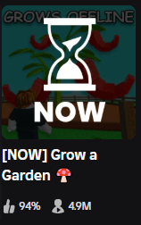 PhoenixTheDev tweet media