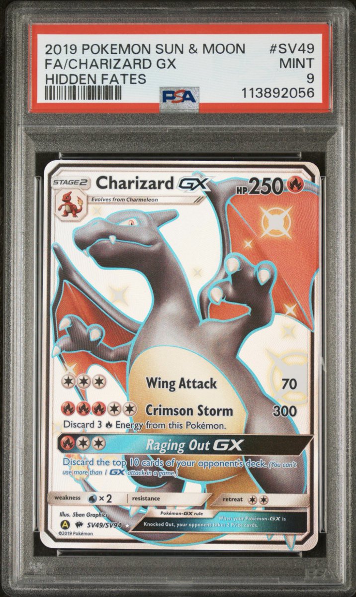 Radar VE tweet media