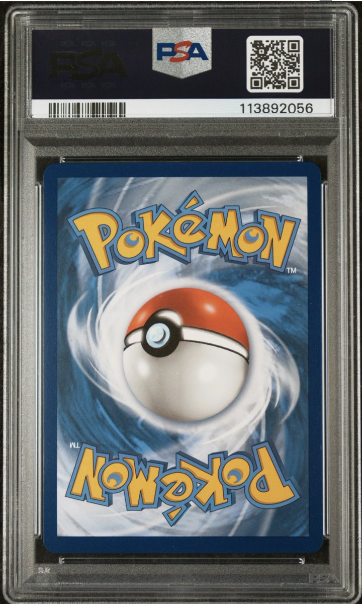 Radar VE tweet media