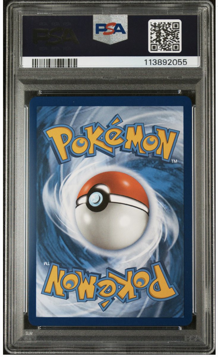 Radar VE tweet media