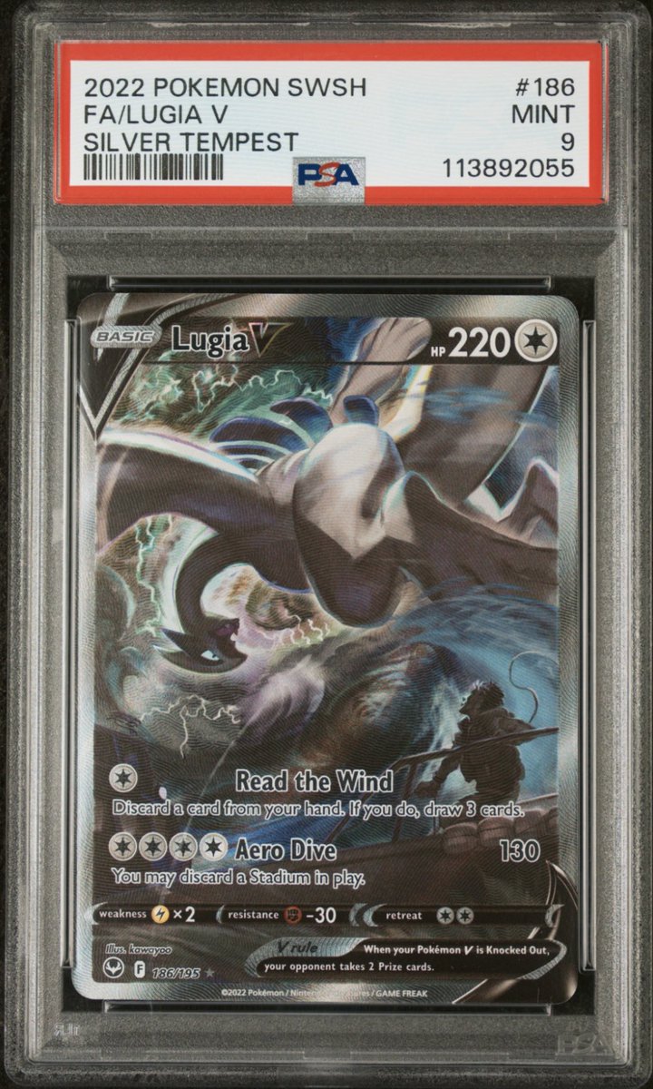 Radar VE tweet media