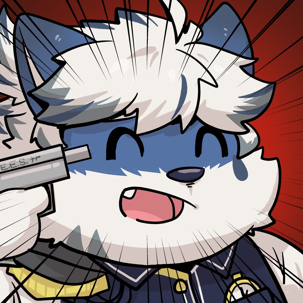 好几次逛淘宝看到挺好看的内裤，结果点进去一看没合适的尺码瞬间心凉了