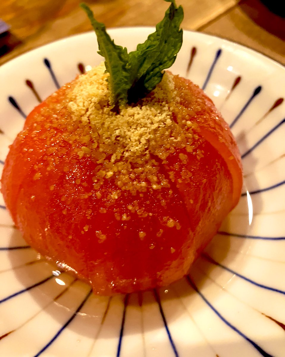 t_h_baka's tweet photo. 一生仲良しのマイクラ勢！！
まずやることは各々の健康状態確認というねww
本当最高のメンバーよ❤️ https://t.co/KQA4mCS54D