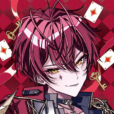 騎士Xばぁうくん 23 Summer 等身ビジュ80個 GrKHTxeXIAAjdGb?format=webp&