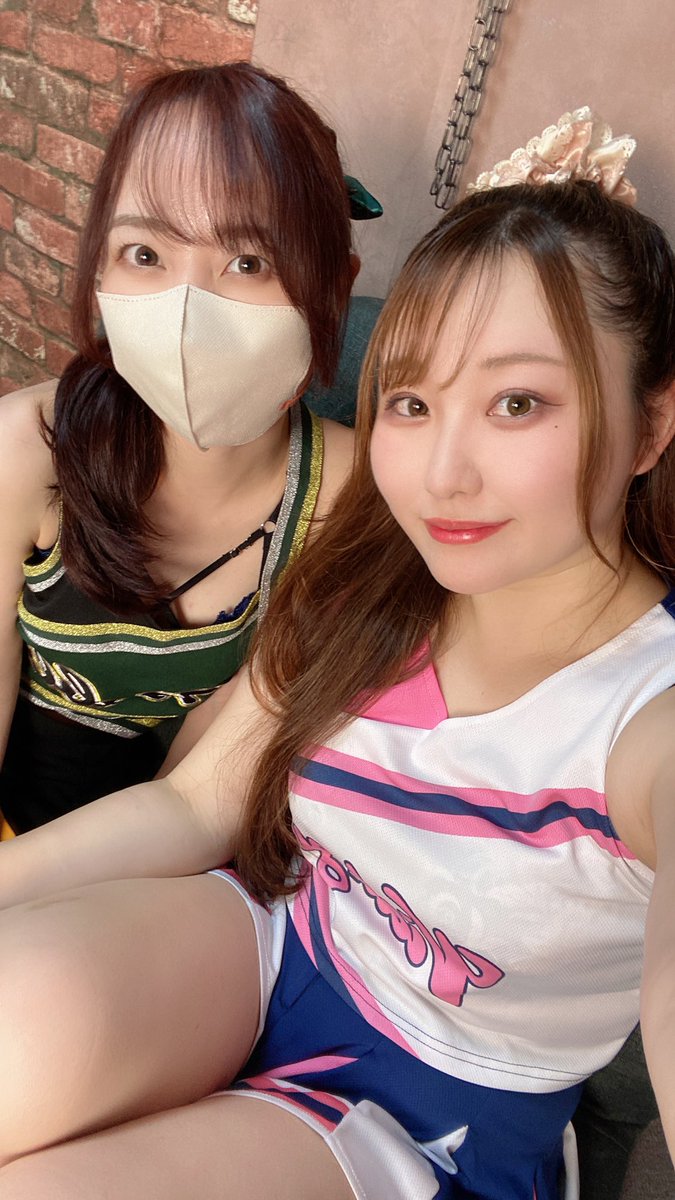 変態マゾ ラムネ 鼻フック ゆら🐾池袋Noble @yura_noble - Twitter Profile | TwStalker