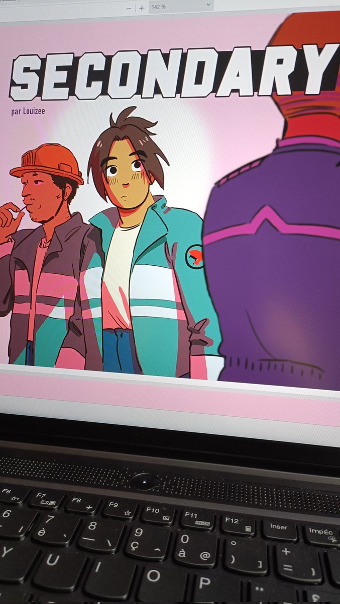 comfy_parkjamas's tweet image. Projet de dernière minute pour Paris City Pop envoyé à l'impression 🤌🏻🤌🏻🤌🏻🤌🏻✨