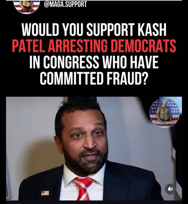 I'm 𝔽ugustra™ tweet media