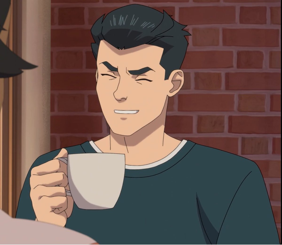 F1ct__'s tweet image. BLEH BLEH BLEH, LIKE THIS IF YOU THINK MARK GRAYSON IS #EDIBLE