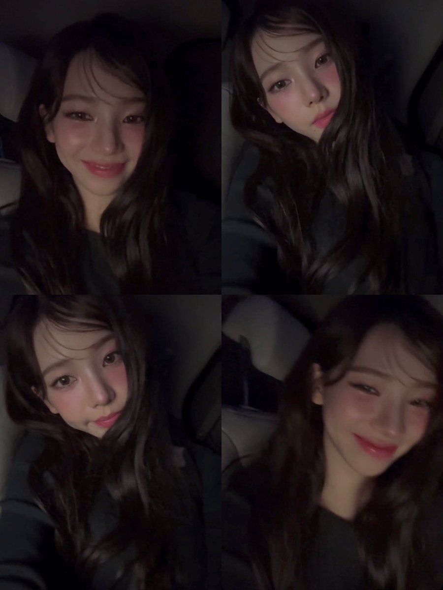 MY PRETTY GIRL