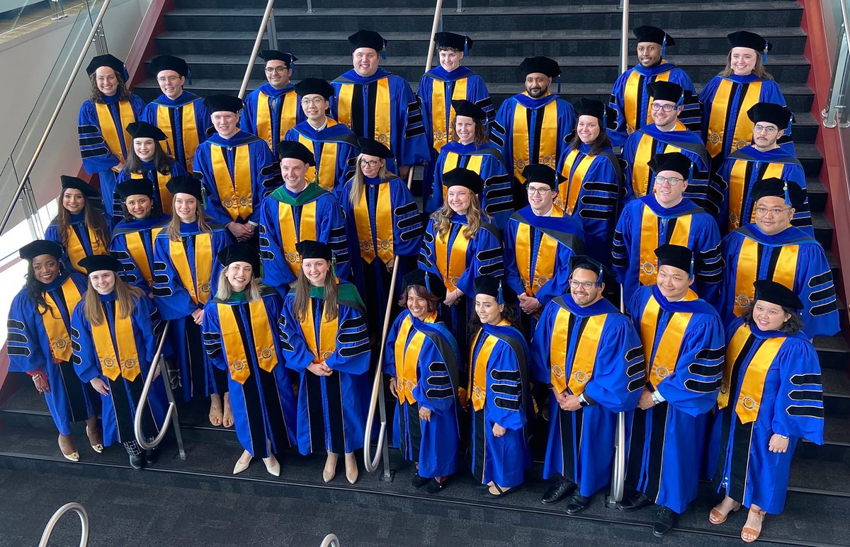 abdul_ghaith's tweet photo. One of the proudest moments of my life: officially earning my second doctorate — a PhD from the Mayo Clinic in Rochester.

Like my hometown Beirut — a city that continues to rise through hardship with quiet strength, like a Phoenix emerging from the ashes — this journey has been defined by resilience. From Lebanese University @LebaneseUni 🇱🇧 to AUBMC 🇱🇧@AUB_FM @AUBMC_Official , to the labs of Mayo 🇺🇸 @MayoClinicNeuro @MayoGradSchool , and now Johns Hopkins @HopkinsNsurg 🇺🇸 — this journey has been anything but easy. But every setback, every sleepless night, every moment of doubt…built the fire that forged me.

This experience taught me that true progress isn’t just about achievement — it’s about humility, gratitude, and the people who walk with you along the way.

To my mentors and family, thank you for your relentless support and belief. 
And to every dreamer crossing oceans, climbing uphill battles, and daring to defy the odds: Stay tuned — the best is yet to come. Most importantly, find true mentors who push you, believe in you, and walk beside you before the world does.

This chapter closes, but the work and the learning continues…