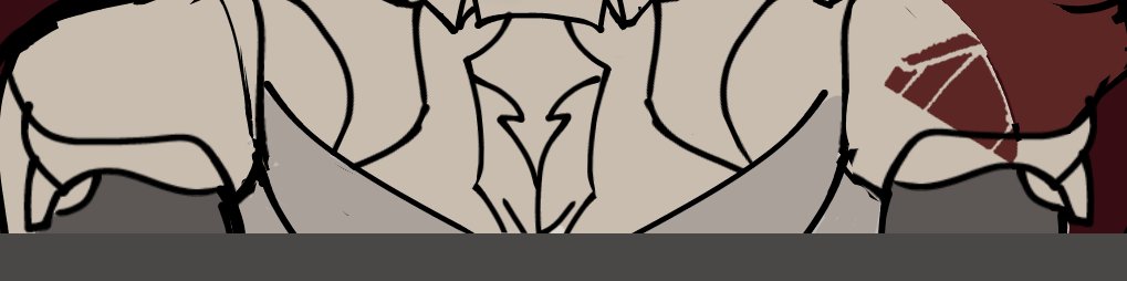 minervaprax's tweet photo. i hate armors https://t.co/YMLXroA4fk