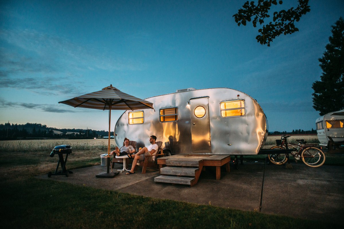 Campequipgear's tweet image. From campfire meals to cozy nights, the right gear makes the memories better. 🔥🌌
campingequipmentgear.com

#CampingVibes #EssentialGear #OutdoorCooking #CampLife #GearMatters #HikingEssentials #TrailLiving #CampSetupGoals #NatureComfort #AdventureKit