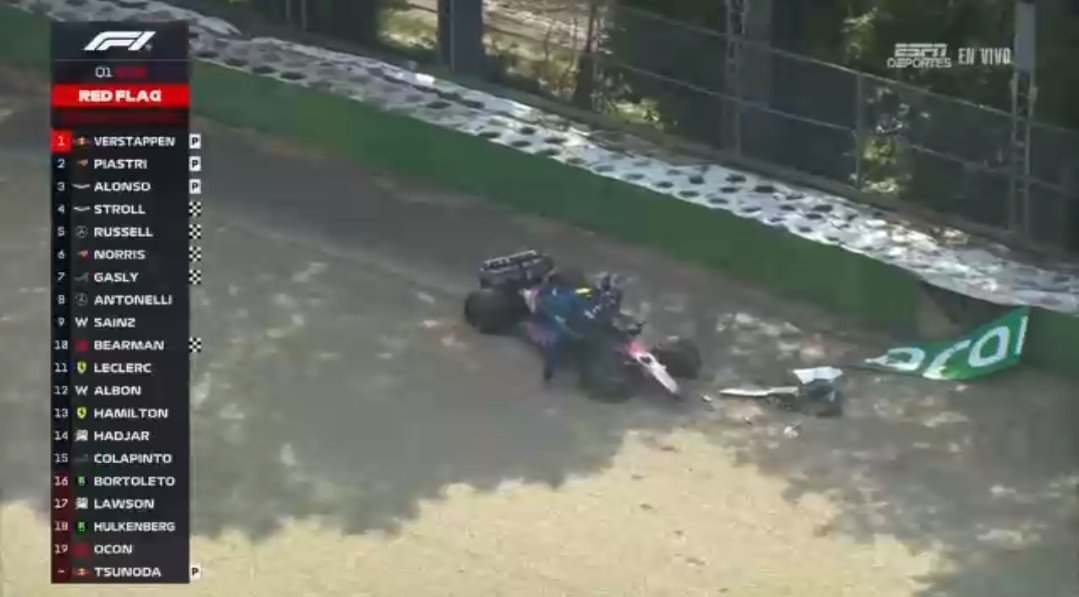 VOLVIO FRANCO CHOCAPINTO