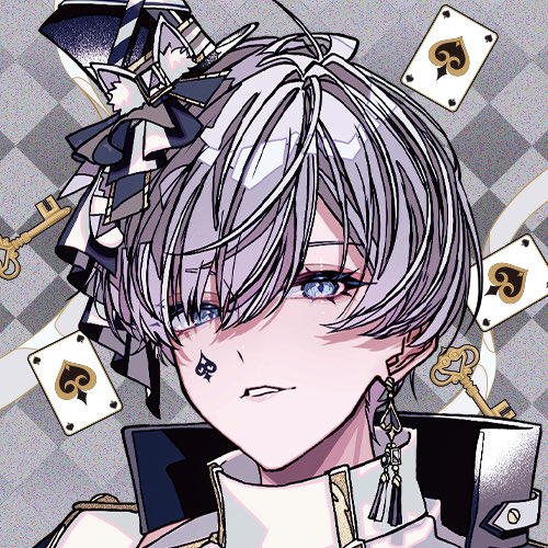 タケヤキ翔【騎士X】 on X: 