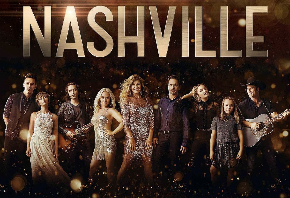CharlesEsten's tweet photo. https://t.co/KcoKg5Kt9C