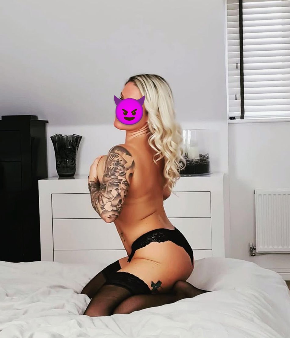 ChelseaDancer66 tweet picture