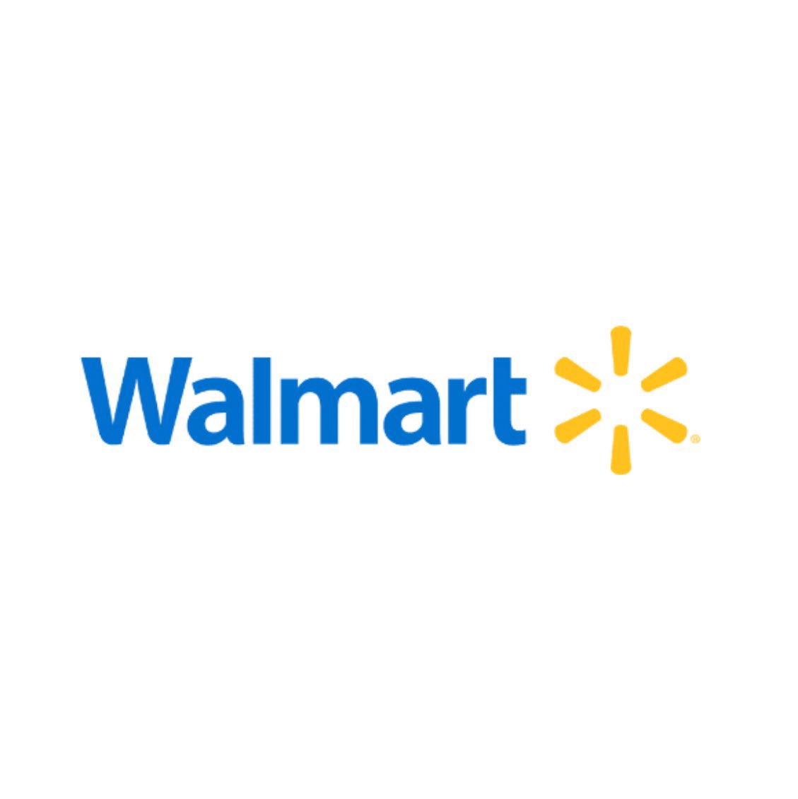 WatcherGuru's tweet photo. JUST IN: 🇺🇸 President Trump slams Walmart for raising prices due to tariffs. 

"Walmart made BILLIONS OF DOLLARS last year, far more than expected. Between Walmart and China they should, as is said, 'EAT THE TARIFFS,' and not charge valued customers ANYTHING. I'll be watching, and so will your customers!!!"