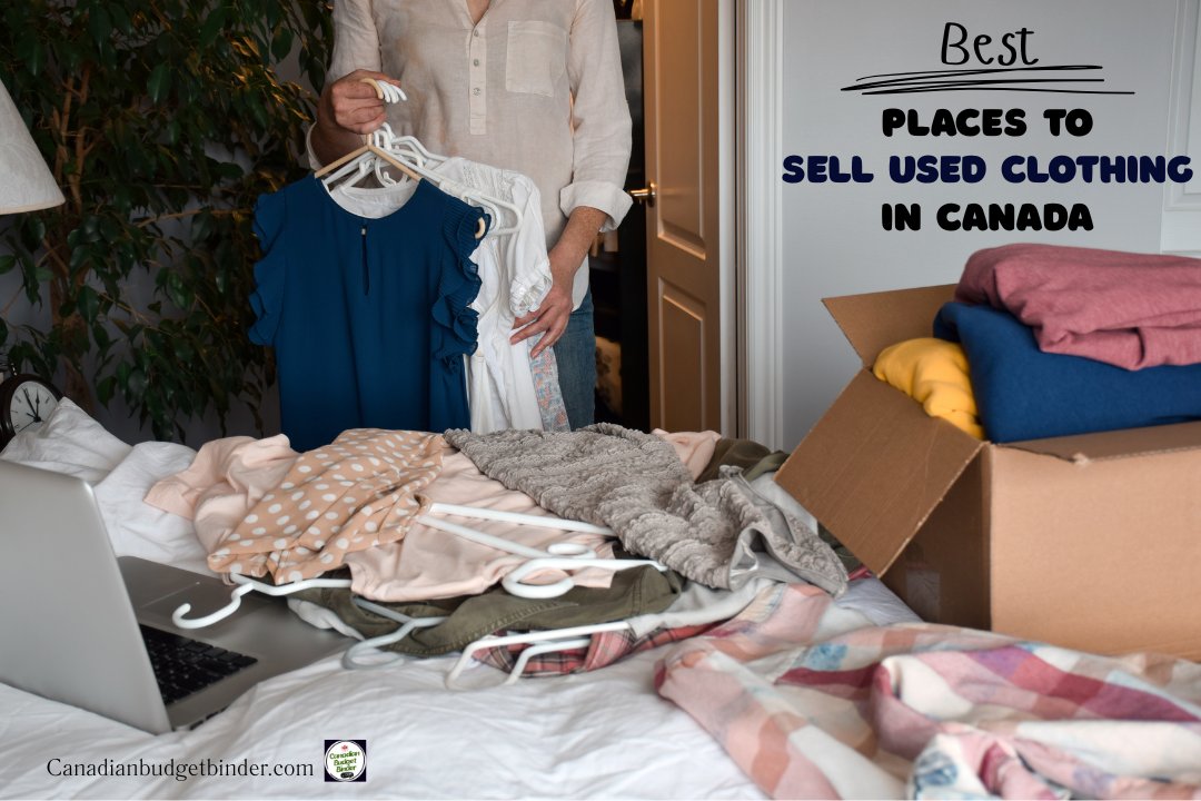 Best Places To Sell Used Clothing In Canada canadianbudgetbinder.com/2025/05/17/bes… via <a href="/canadianbudgetb/">CanadianBudgetBinder</a>