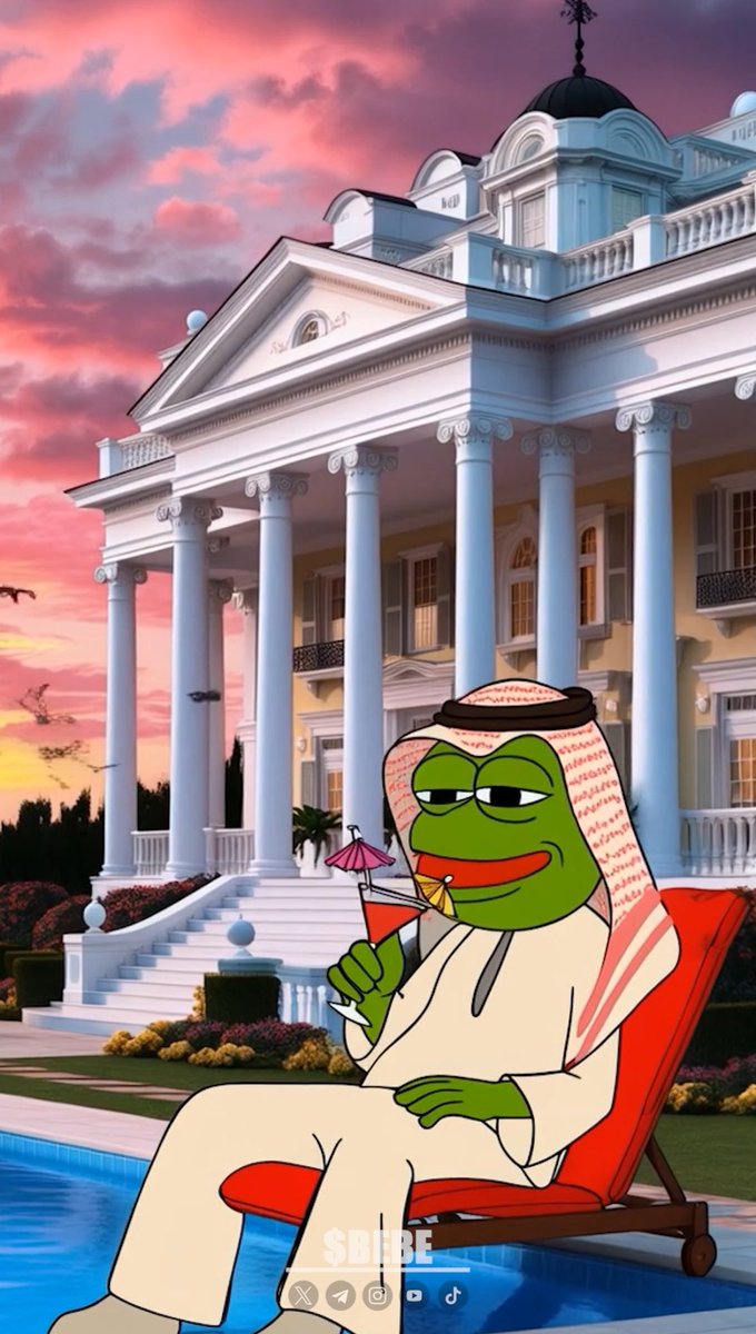 bebe habibi tweet media