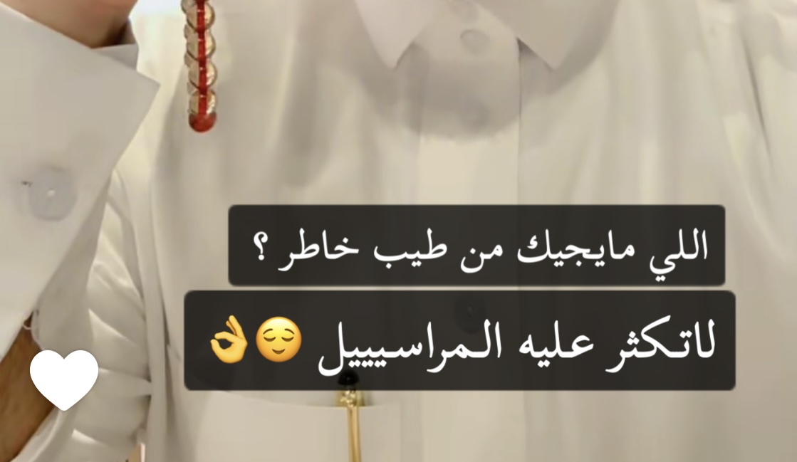 popo7x7's tweet image. 