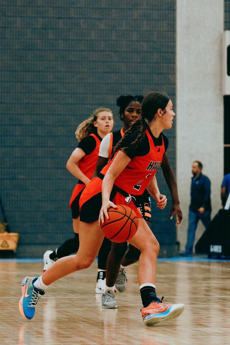 NE2KHoops tweet media