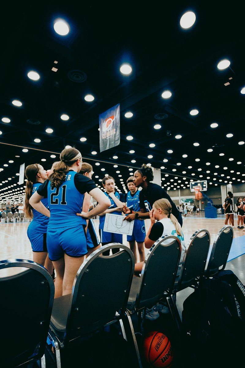 NE2KHoops tweet media