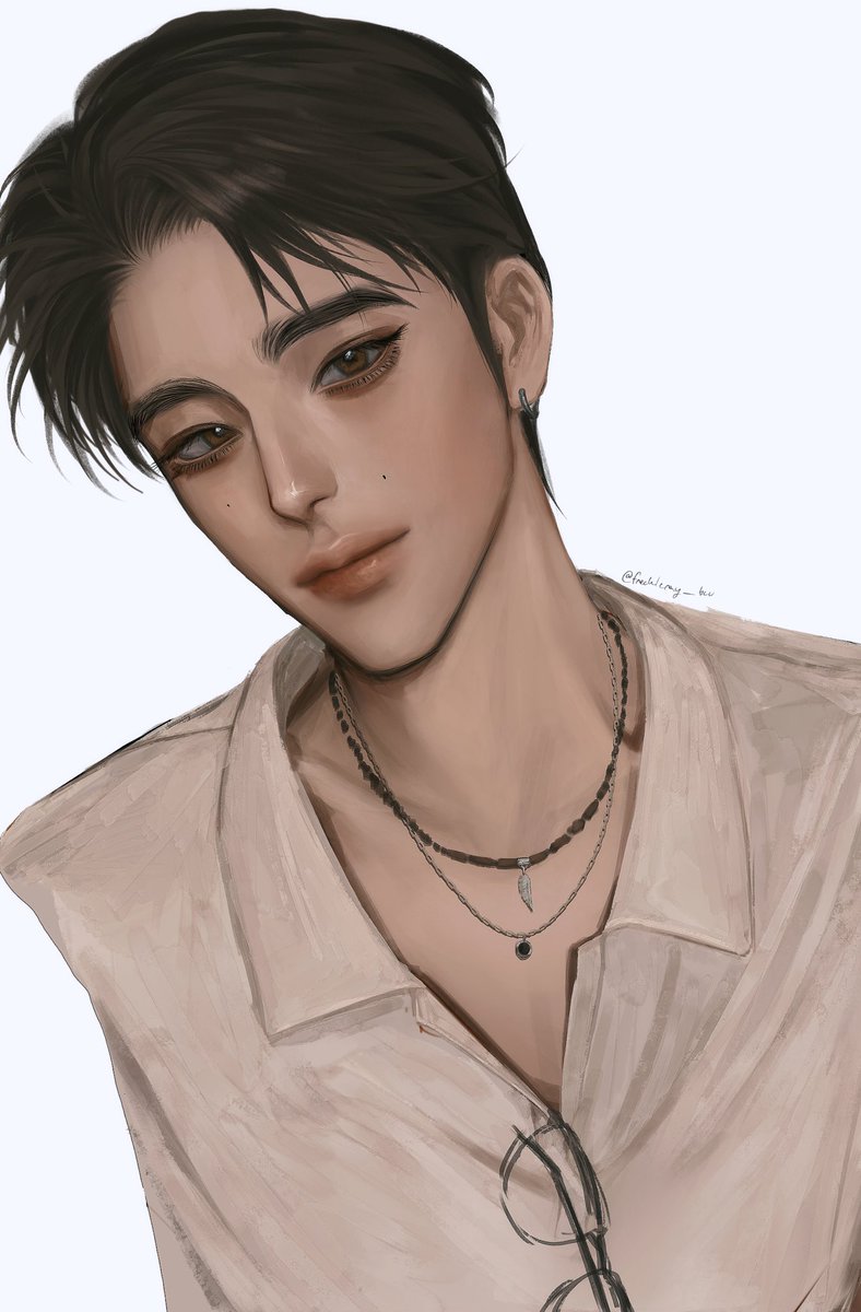 tlpe_'s tweet photo. ทุกคนเห็นงานหนุไหมคับ TT https://t.co/5PKnbn0r01