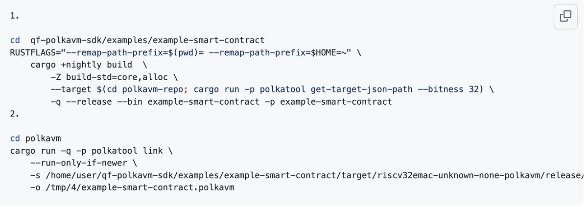 QF Network tweet media