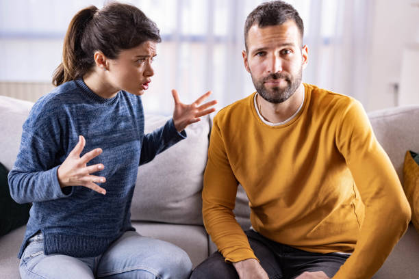 badbunnz_'s tweet image. Wifey doesnt' get what is bad bunnz...

How do I tell her we're building an army for MegaETH?