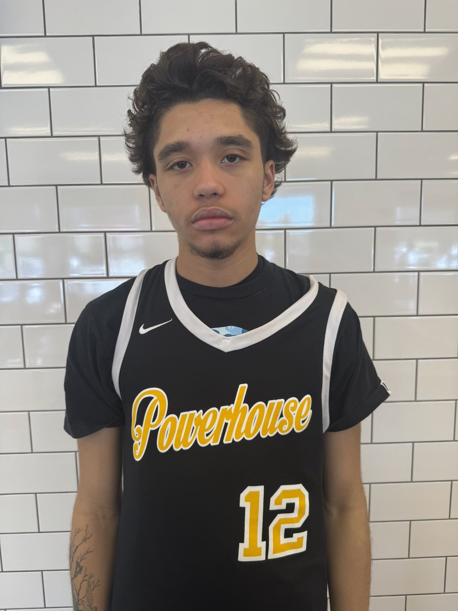 Powerhouse MN 2026 (17U) (@mnpowerhouse26) on Twitter photo <a href="/MarosMaverick/">MaverickMaros</a> 12pts 6/8 6rebs 1blk
📸<a href="/JiggyJaylen/">Jaylen Goergen</a> 6pts 4rebs 5ast 2stl
📸@Benepe_15 10pts 2 threes 3rebs (16U) <a href="/MarosMaverick/">MaverickMaros</a> 12pts 6/8 6rebs 1blk
📸<a href="/JiggyJaylen/">Jaylen Goergen</a> 6pts 4rebs 5ast 2stl
📸@Benepe_15 10pts 2 threes 3rebs (16U)