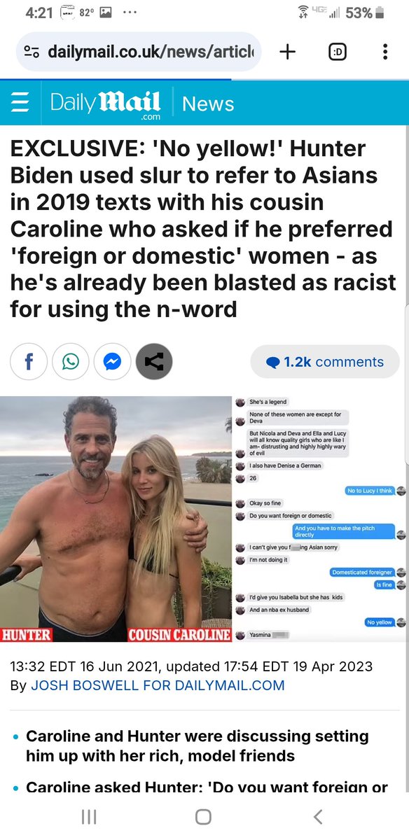 cja tweet media