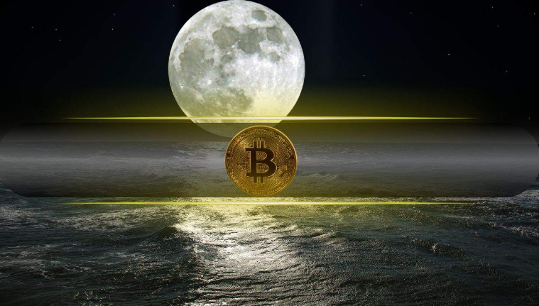 ChtCalls's tweet photo. Bitcoin to $175K? Analyst Says Moon Mission Is โSolid as a Rock!โ
https://t.co/UN4V2g8NHb
#Bitcoin #BTC #Bitcoin175K #CryptoPrediction #MoonMission #BTCPriceTarget #CryptoAnalyst #BullishBitcoin #BitcoinRally #CryptoNews https://t.co/K6FPqcibg5