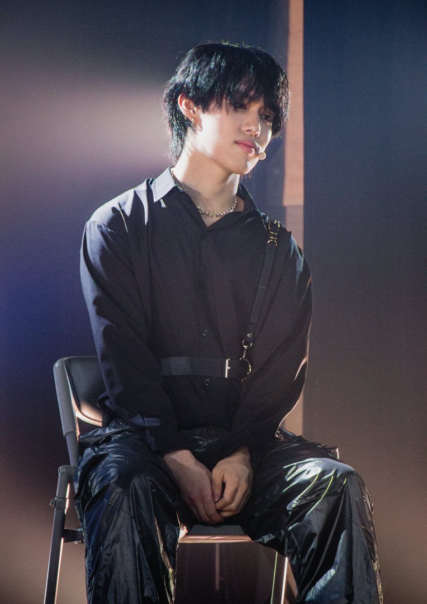 ecxocochi's tweet photo. 26042025 KENTA KAIRI GANGDONG YUITO FAN MEETING Prologue 未来への一歩

#KAIRI #IMAIKAIRI #IMAI_KAIRI #UNIVERSELEAGUE #카이리 #유니버스리그 #今井魁里 #魁里 #かいり https://t.co/ailNgSVWSA